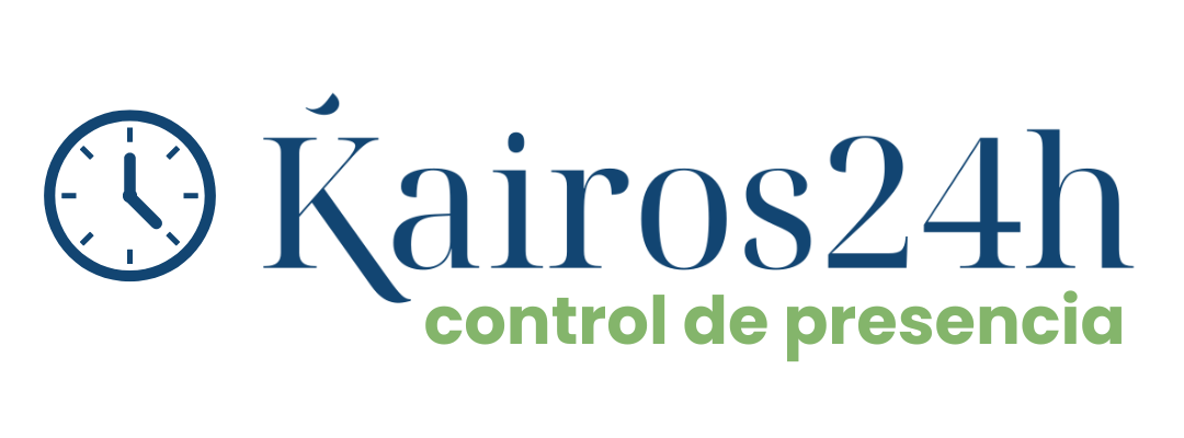 Kairos24h